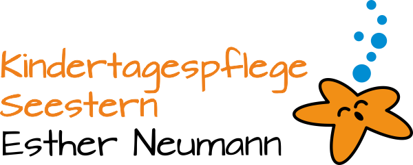 Kindertagespflege "Seestern"