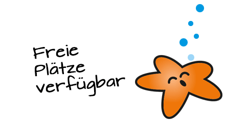 seestern-freieplaetzeverfuegbar