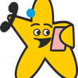 Kontakt
