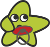Räumlichkeiten