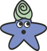 Aktuelles