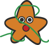 Konzept